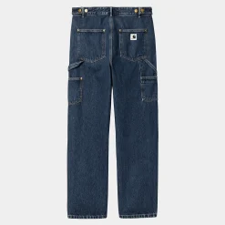 Hosen><noscript><img width=