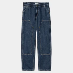 Hosen><noscript><img width=
