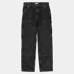 Hosen><noscript><img width=