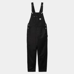 Overalls><noscript><img width=