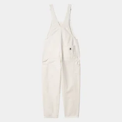 Overalls><noscript><img width=
