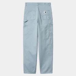Hosen><noscript><img width=