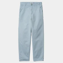 Hosen><noscript><img width=