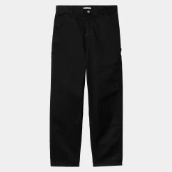 Hosen><noscript><img width=