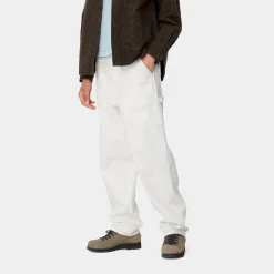 Hosen><noscript><img width=