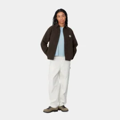 Hosen><noscript><img width=