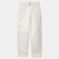 Hosen><noscript><img width=