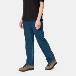 Denim|Hosen><noscript><img width=