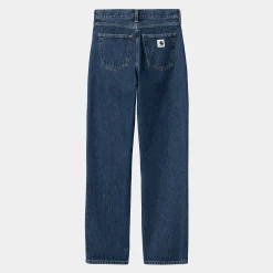 Denim|Hosen><noscript><img width=