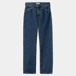 Denim|Hosen><noscript><img width=