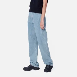Denim|Hosen><noscript><img width=