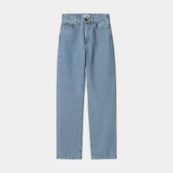 Denim|Hosen><noscript><img width=