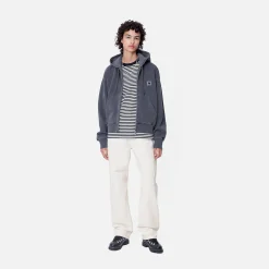 Denim|Hosen><noscript><img width=