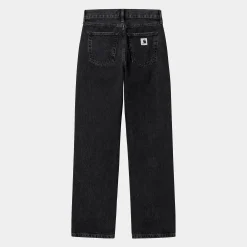 Denim|Hosen><noscript><img width=