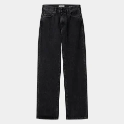 Denim|Hosen><noscript><img width=