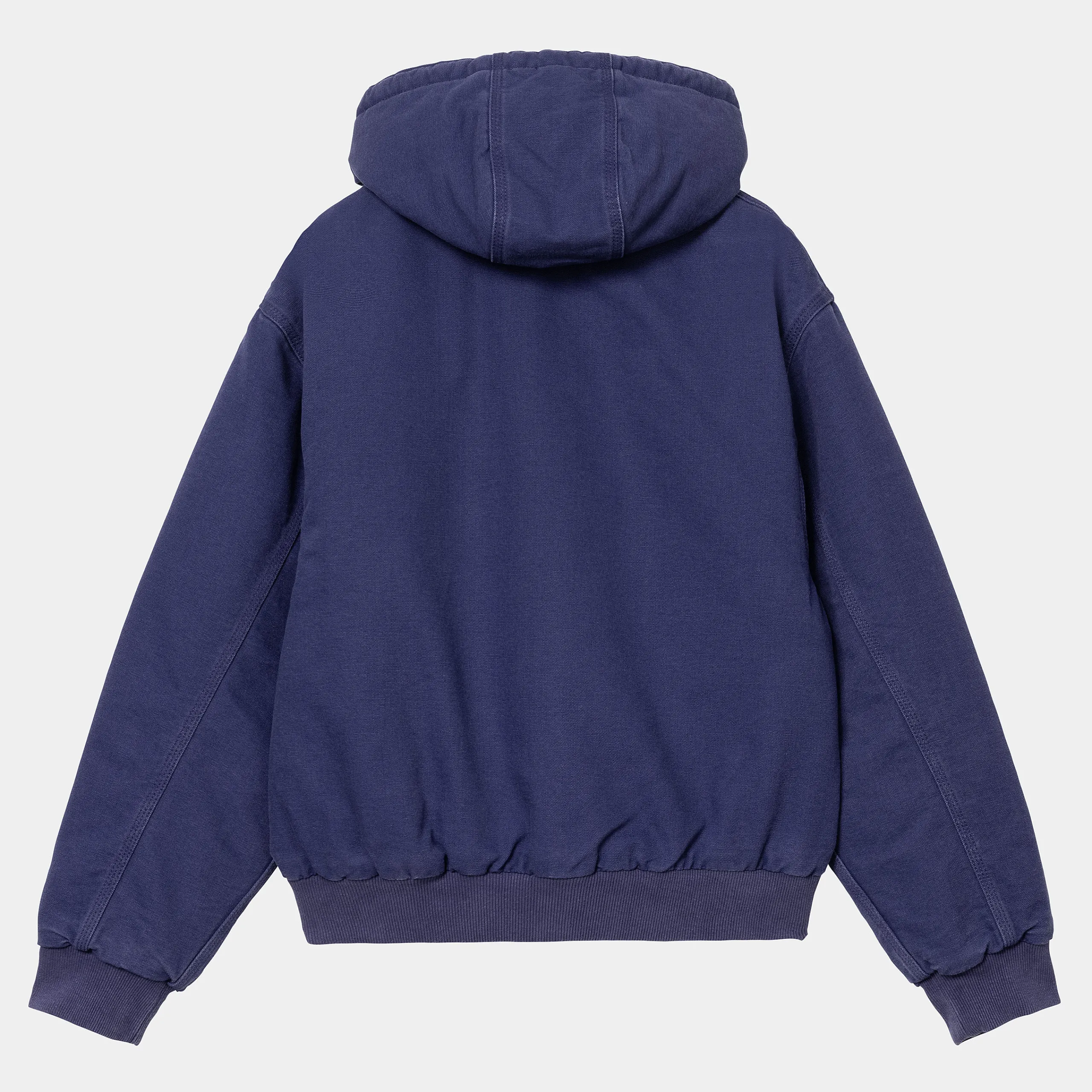 Jacken>Carhartt WIP W' OG Active Jacket (Winter) Aura