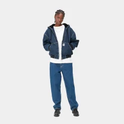Jacken|Denim><noscript><img width=