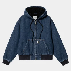 Jacken|Denim><noscript><img width=