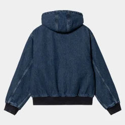 Jacken|Denim><noscript><img width=