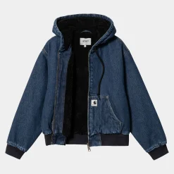 Jacken|Denim><noscript><img width=