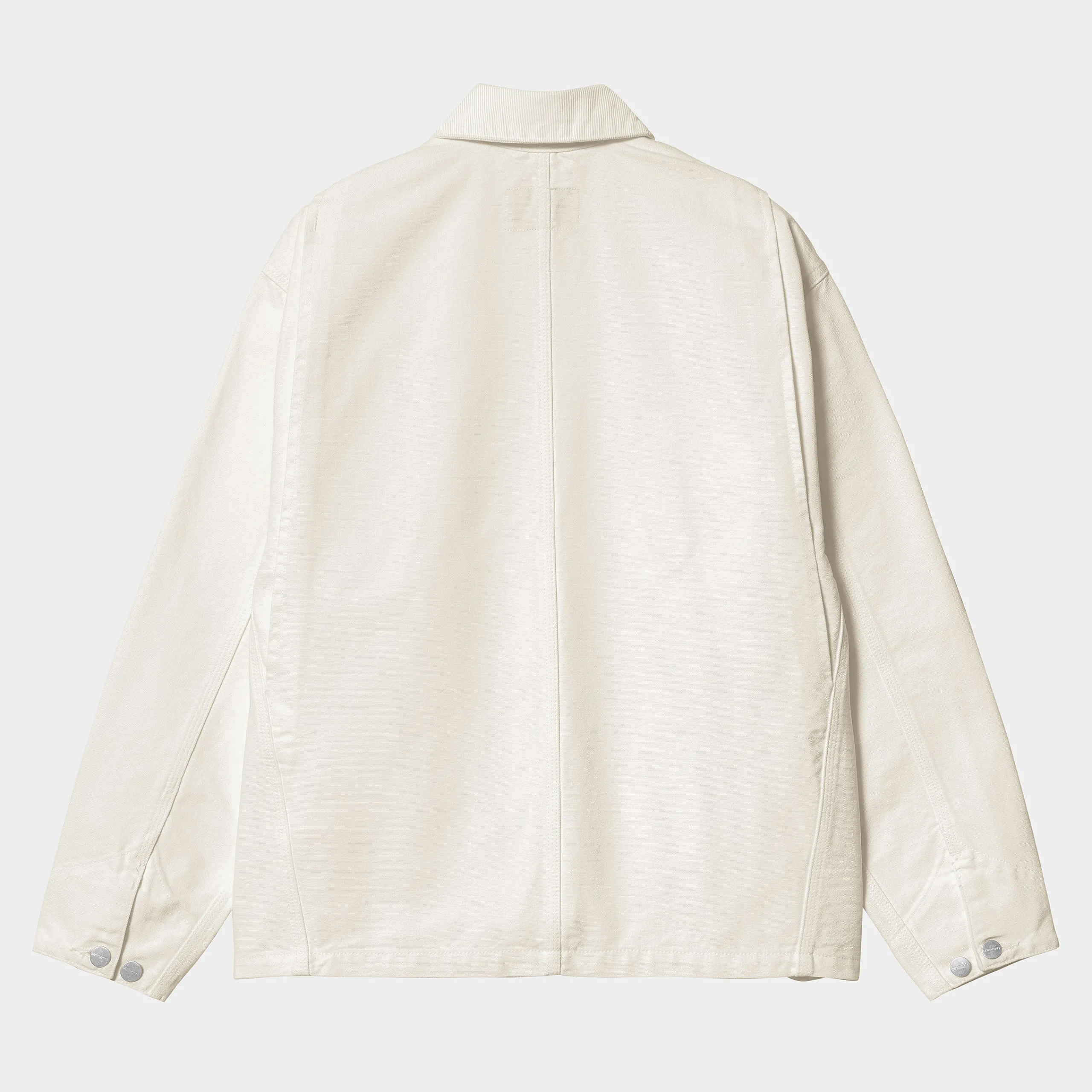Jacken>Carhartt WIP W' OG Michigan Coat Wax / Wax
