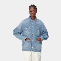 Jacken|Denim><noscript><img width=