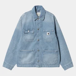 Jacken|Denim><noscript><img width=