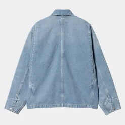 Jacken|Denim><noscript><img width=