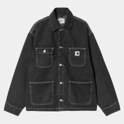 Jacken|Denim><noscript><img width=