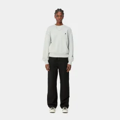 Hosen><noscript><img width=