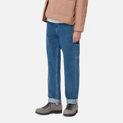 Denim|Hosen><noscript><img width=