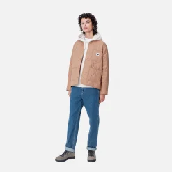Denim|Hosen><noscript><img width=