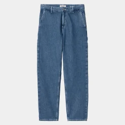 Denim|Hosen><noscript><img width=