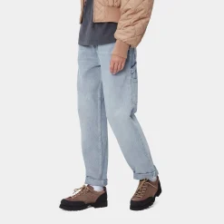 Denim|Hosen><noscript><img width=