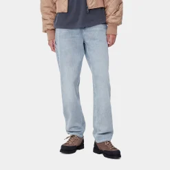 Denim|Hosen><noscript><img width=