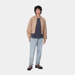 Denim|Hosen><noscript><img width=