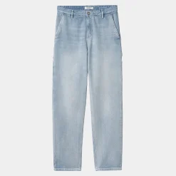 Denim|Hosen><noscript><img width=