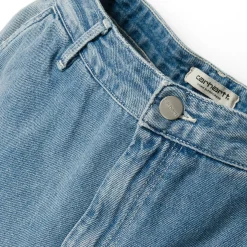 Denim|Hosen><noscript><img width=