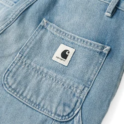 Denim|Hosen><noscript><img width=