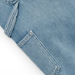 Denim|Hosen><noscript><img width=