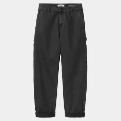 Denim|Hosen><noscript><img width=