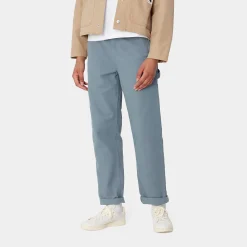 Hosen><noscript><img width=