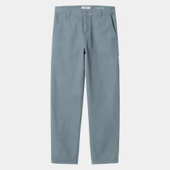 Hosen><noscript><img width=