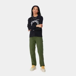 Hosen><noscript><img width=