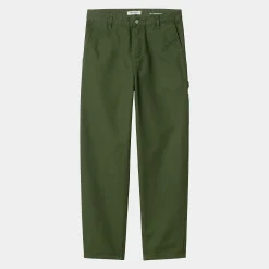 Hosen><noscript><img width=