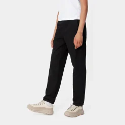 Hosen><noscript><img width=