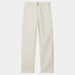 Hosen><noscript><img width=