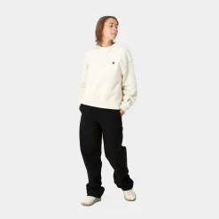 Hosen><noscript><img width=
