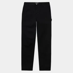Hosen><noscript><img width=