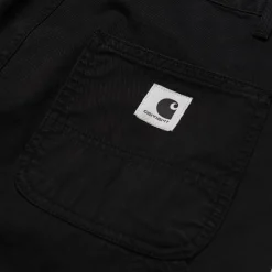 Hosen><noscript><img width=